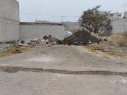 ¡Terreno Plano de 120 m² en El Rosario – Excelente Precio!