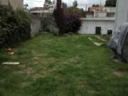 Terreno en La Florida, Naucalpan de Juárez, Estado De México