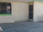 TERRENO PLANO DE 300 MTS EN COLONIA CUAUHTEMOC