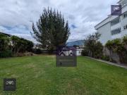 Terreno plano de 800m2, Ideal Constructores,...