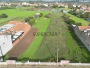 Terreno para Construção em Bolho, Cantanhede