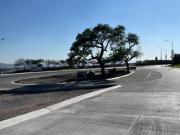 Terreno de 322 m² en venta, La Espiga