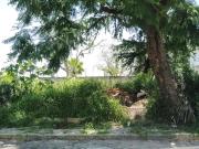 TERRENO PLANO EN FRACC. apatlaco TEMIXCO, MORELOS FÁCIL...