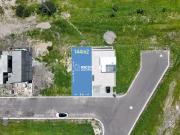 Terreno plano en Gran Preserve Juriquilla