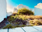 Terreno Plano en hermosa privada en Zibat?, Quer?taro