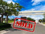 Terreno Plano en hermosa privada en Zibatá, Querétaro