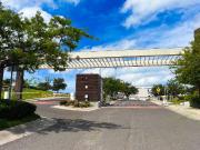 Terreno Plano en hermosa privada en Zibatá, Querétaro