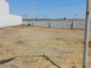 TERRENO PLANO EN JURIQUILLA TERRENO PLANO EN JURIQUILLA