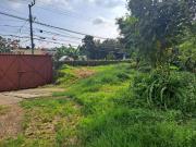 Terreno Plano en Privada, Chamilpa Cuernavaca