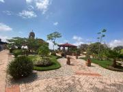 TERRENO PLANO EN REAL DE TETELA