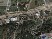 Terreno plano en Tepoztlán, Morelos…Clave 3591