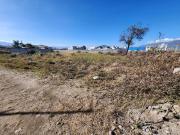 Terreno Plano en Venta, 1479 m2 en Calderón Marianitas...