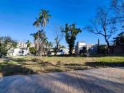 Terreno plano en venta. Acapantzingo, Cuernavaca