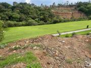 Terreno Plano en Venta, Bosque Real Terreno Plano en Venta, Bosque Real