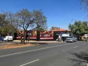 TERRENO PLANO EN VENTA BOSQUES DE LAS LOMAS