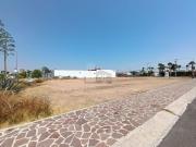 Terreno PLANO en VENTA en Blvd. Metropolitano...