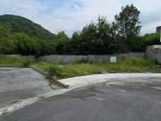 TERRENO PLANO EN VENTA EN CAROLCO