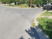 Terreno plano en Venta en Carretera Nacional Antigua...