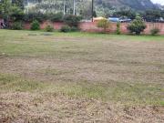 Terreno plano En Venta en Challuabamba dentro de...