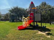 Terreno plano en venta en Colonia Catujanes, Monterrey NL