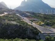 Terreno Plano en Venta en Cordillera Residencia · Santa...