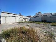 Terreno Plano en Venta en Cumbres 3er Sector