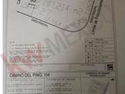 Terreno plano en venta en Cumbres Elite Premier sector...