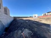 Terreno plano en venta en el condominio Alcalá III, La...