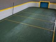 Terreno plano en Venta en la Col. Progreso