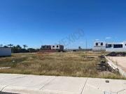 TERRENO PLANO EN VENTA EN LAZTANA JURIQUILLA ATRAS DE...