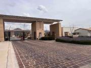 Terreno plano en VENTA en Lomas de Punta del Este