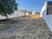 Terreno plano en Venta en Real de Juriquilla