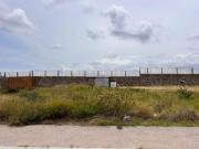 Terreno plano en venta en Valles, Lomas del Campanario...