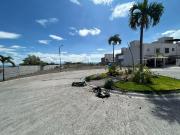 Terreno plano en venta. Fracc. Aiyana, Xochitepec, Morelos