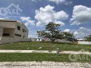 Terreno Plano en Venta Fraccionamiento Residencial el...