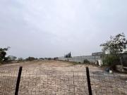 TERRENO PLANO EN VENTA LA ALIANZA EN MONTERREY