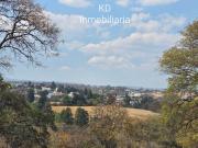 Terreno plano en VENTA Rancho San Juan, zona Esmeralda,...