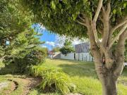 TERRENO PLANO EN VENTA ZONA ESTE EN PRIVADA EXCLUSIVA....