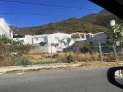 TERRENO PLANO EXCELENTE UBICACION