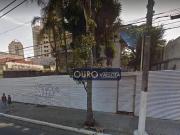 Terreno à venda, 1010 m² por R$ 10.110.000,00 Mooca São...