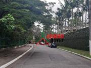 Terreno Plano na região do Parque Jacque Costeau...
