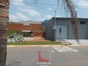 Terreno Plano na Vila Verde, Bragança Paulista SP