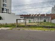 Terreno plano no Bairro Pátria Nova em Novo Hamburgo