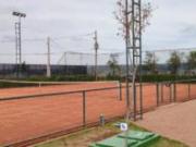 Terreno plano no Condominio Vivendas da Mata | Aqui na...