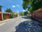 TERRENO PLANO NO JARDIM ADALGISA OSASCO