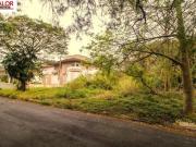 TERRENO PLANO NO JARDIM GUEDALA 500 M2 10 X 50 M UM DOS...