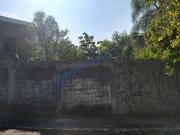 Terreno plano no Jardim Rolinópolis com 252 m²