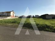 Terreno Plano para Construção