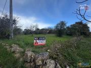 TERRENO PLANO PARA CONSTRUÇÃO COM 1?.011?m² PROXIMO DE...