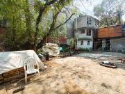 Terreno plano para desarrollar, Casa para remodelar...